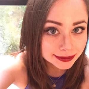 Meet your Posher, Devyn